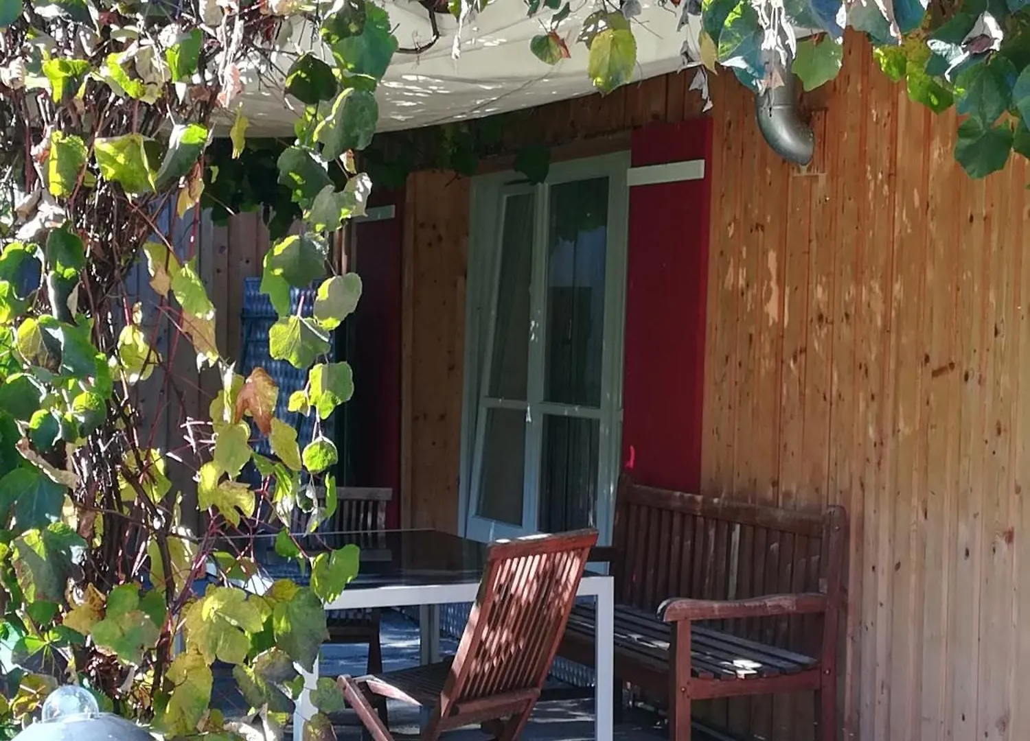 Appartamento Hausener-Hof Marktoberdorf