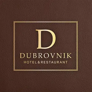 Dubrovnik Hotel