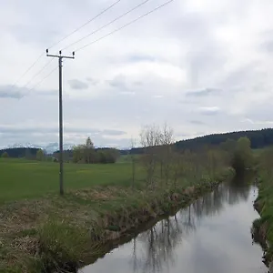 Hotel-gasthof Zum Hirsch Hotel