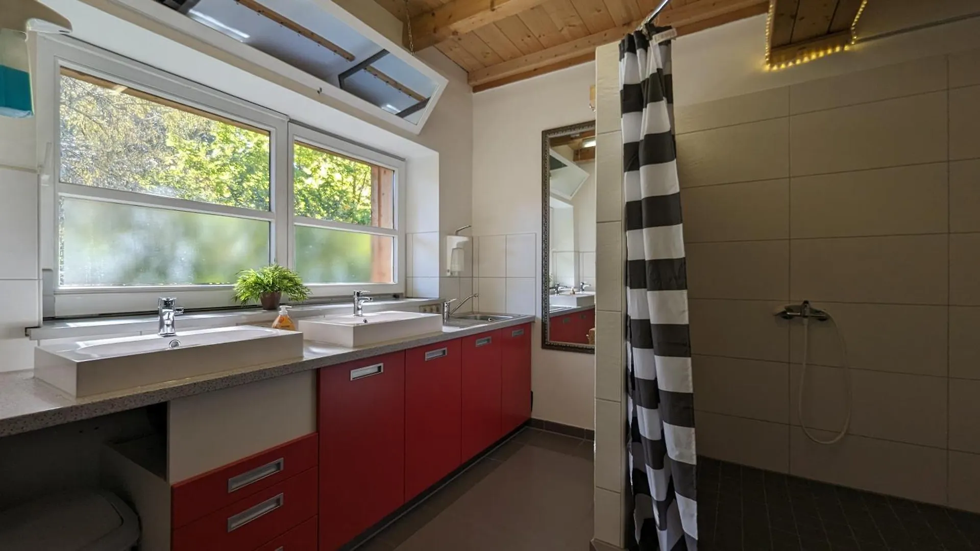 Hausener-Hof Apartment Marktoberdorf